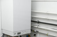 free Wagbeach condensing boiler quotes