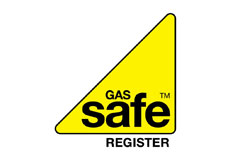 gas safe companies Wagbeach